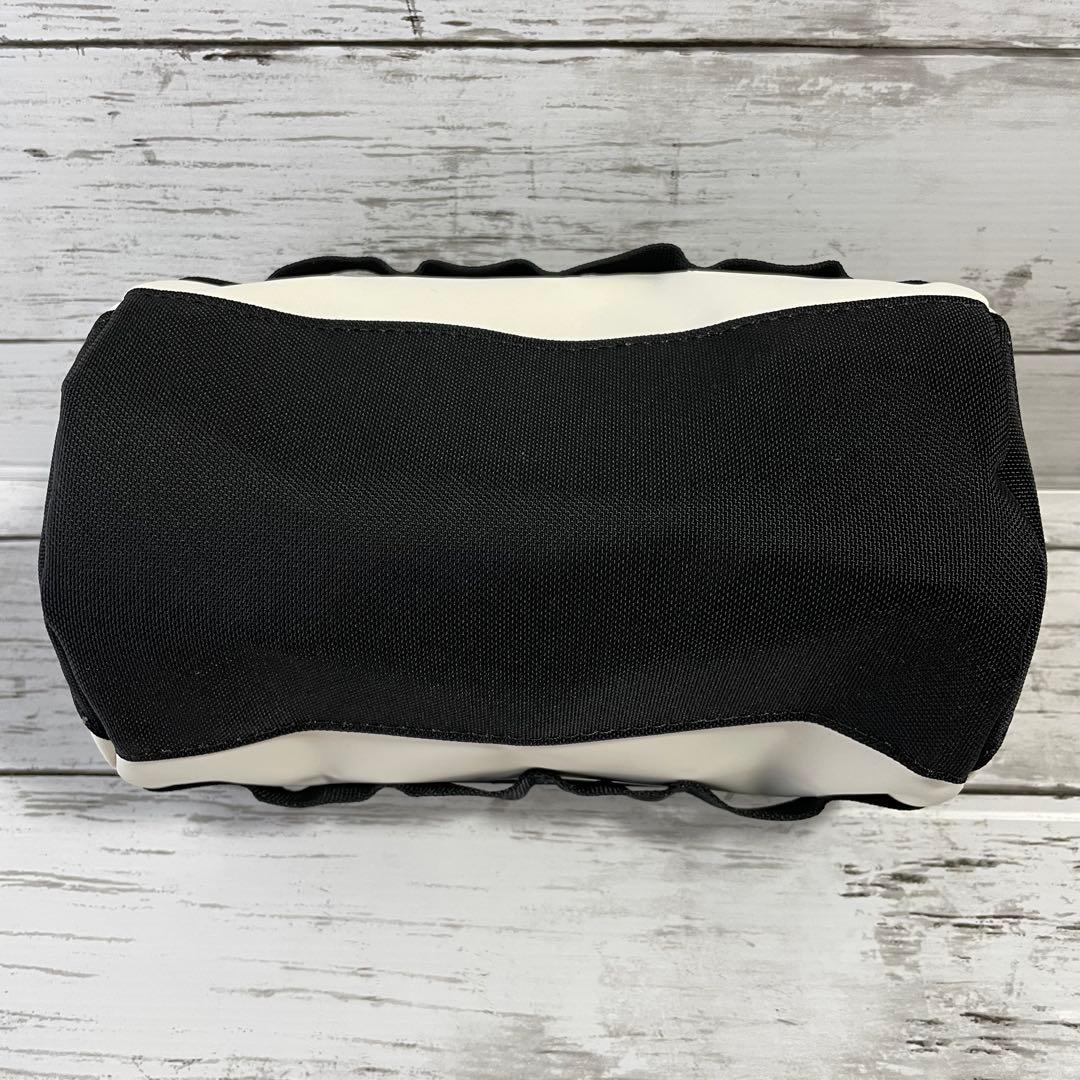 SMITH × THE NORTH FACE ゴーグルケース