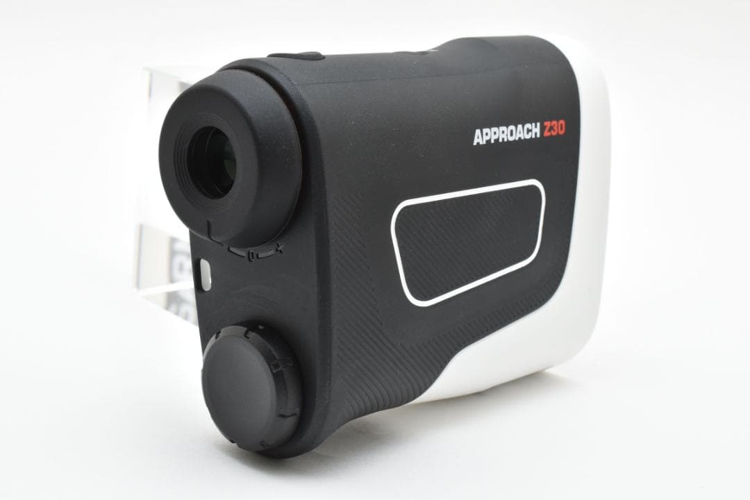 【美品】ガーミン GARMIN Approach Z30 ゴルフ用レーザー距離計
