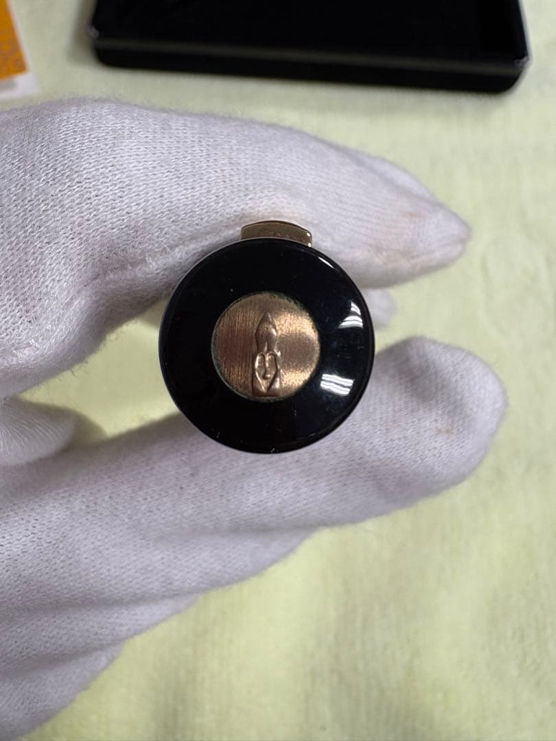 DELTA Dolce Vita 万年筆