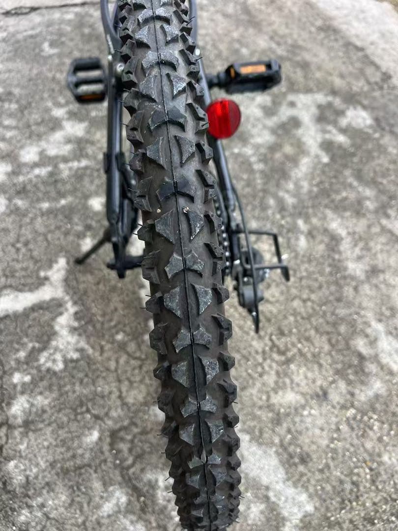 ☆KAKO☆さん専用