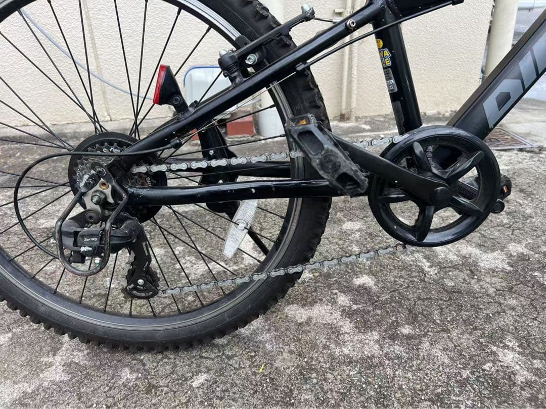 ☆KAKO☆さん専用