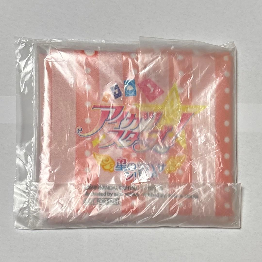 【希少】【美品】エルザフォルテ描き下ろしB2布ポスター Amazon限定