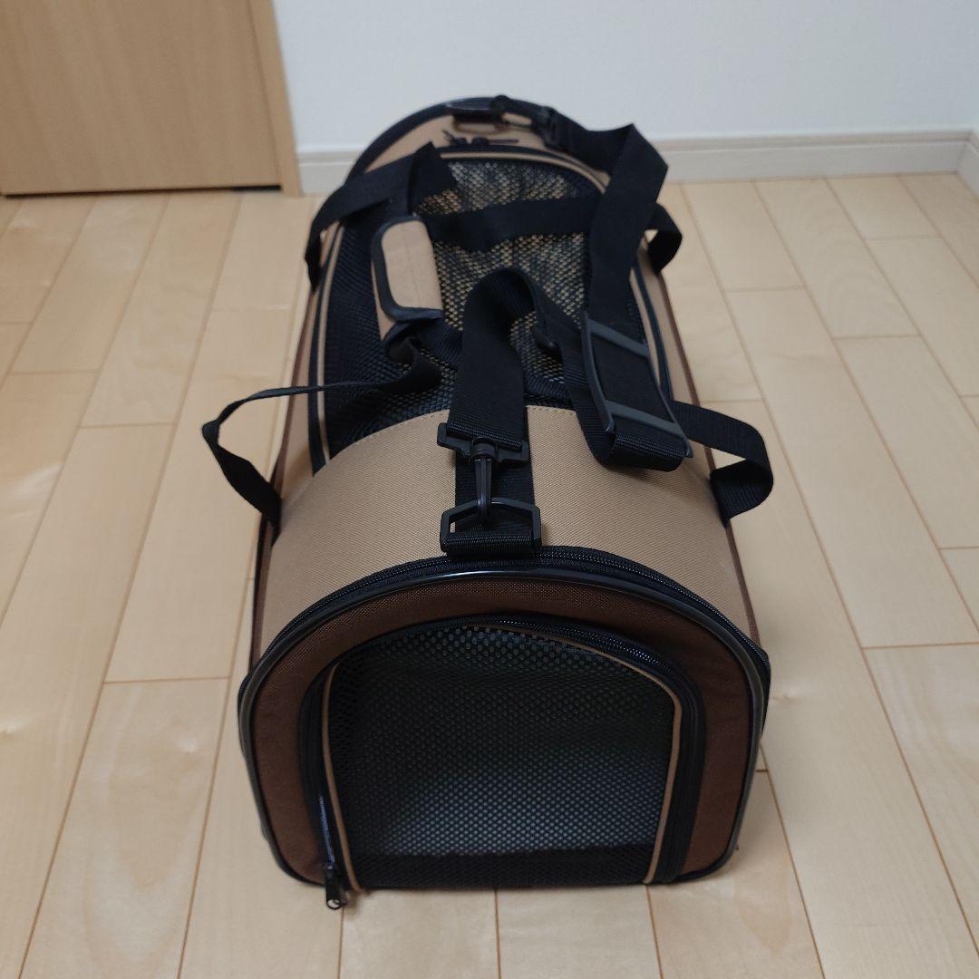 猫　子猫　飼育セット　猫グッズ