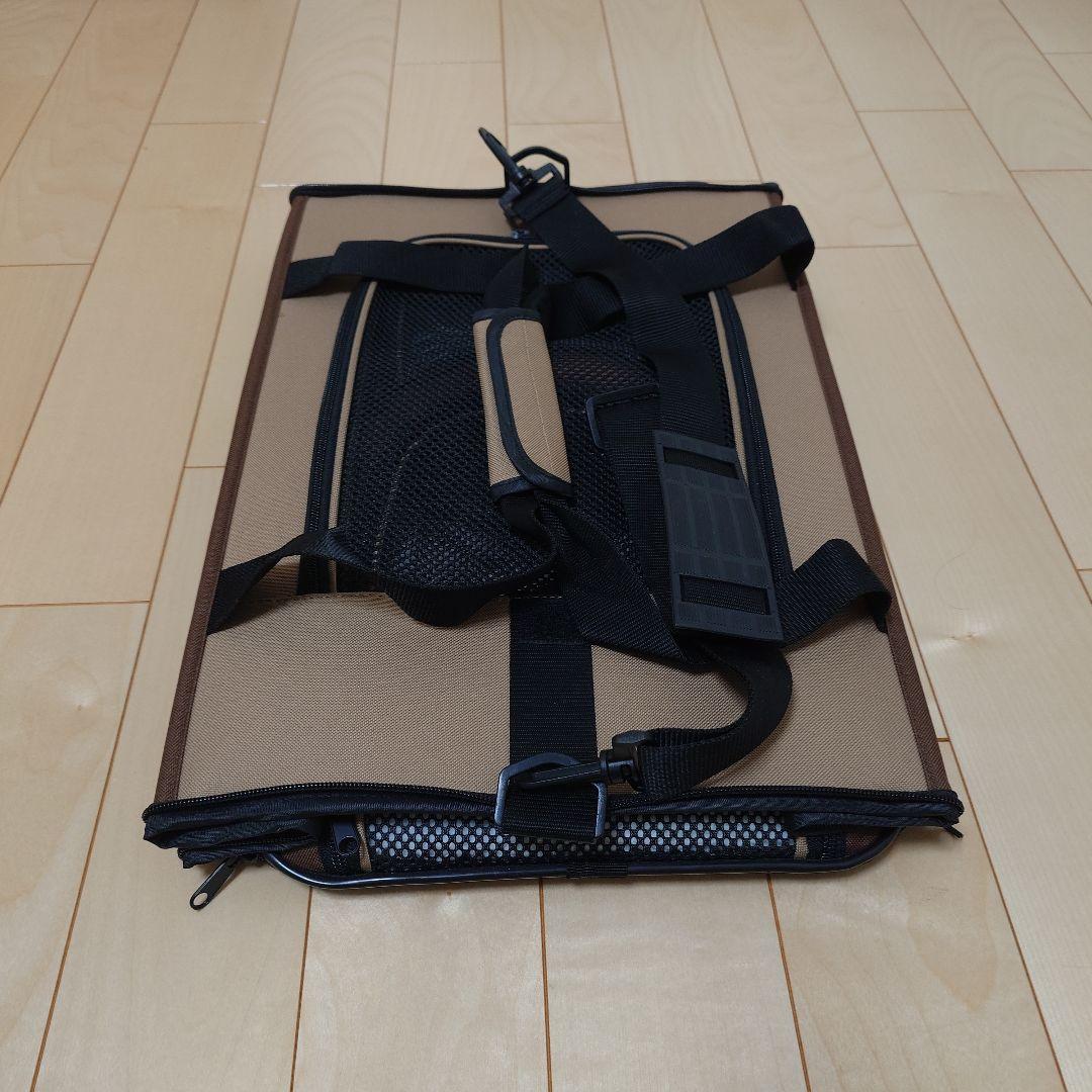 猫　子猫　飼育セット　猫グッズ