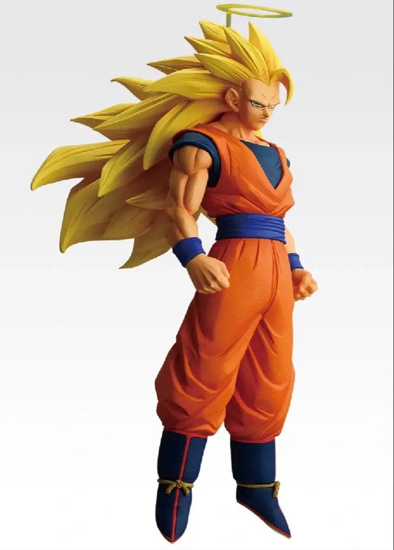 ユ*ウ様 一番くじ ドラゴンボール BATTLE OF THE SUPER SA