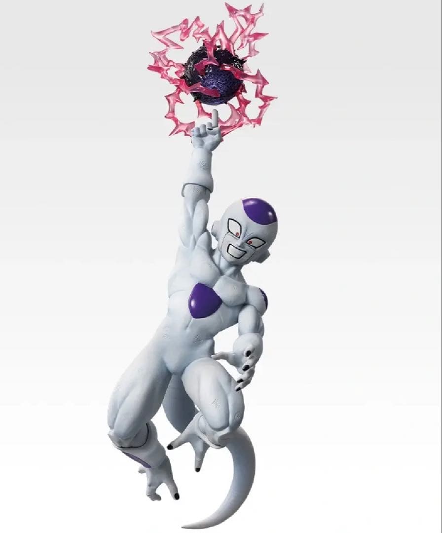 ユ*ウ様 一番くじ ドラゴンボール BATTLE OF THE SUPER SA