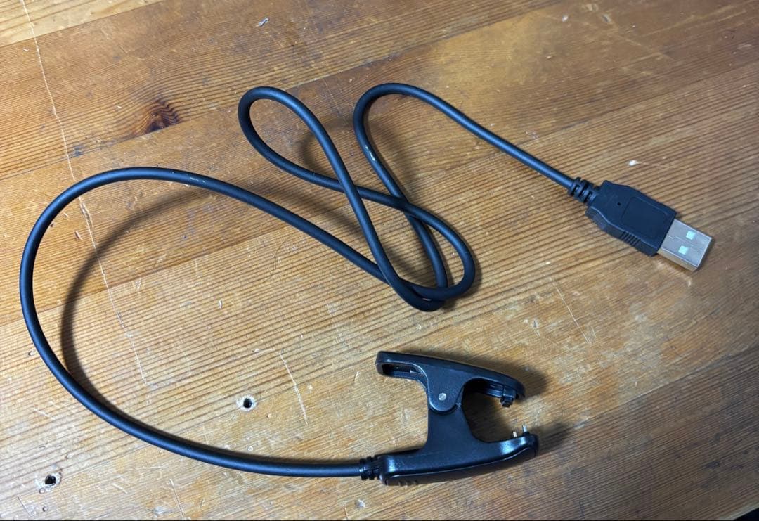 RIP CURL SEARCH GPS ウォッチ