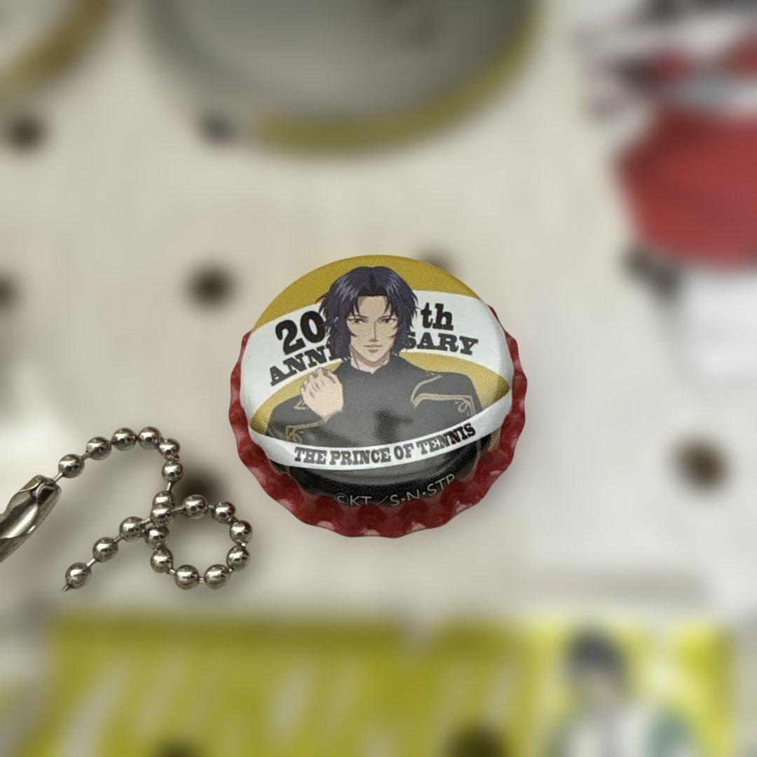 テニスの王子様・新　テニスの王子様　幸村精市　17品まとめ