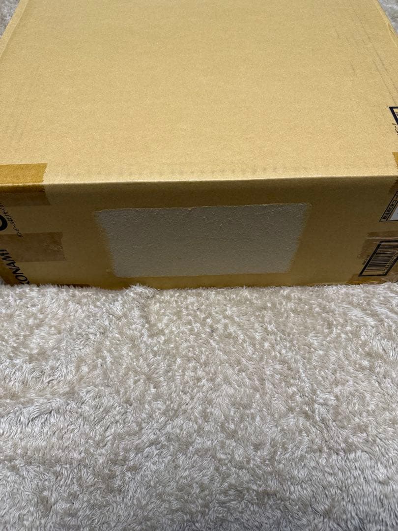 遊戯王　海馬セット　KAIBASET 未開封