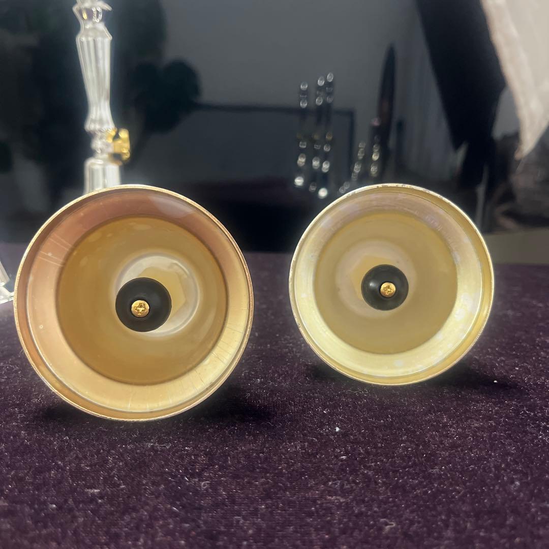 ✳︎えり様✳︎