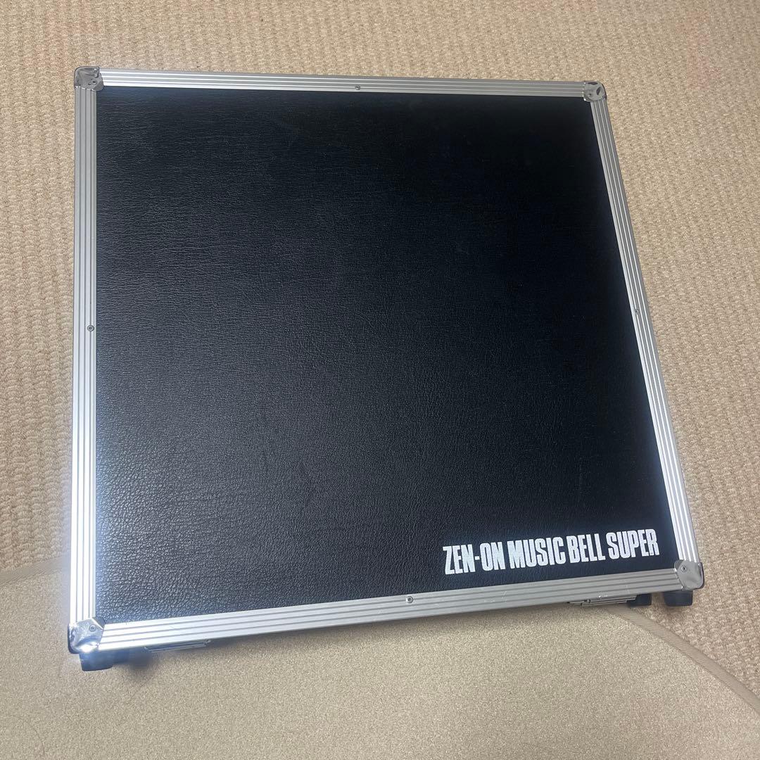 ✳︎えり様✳︎