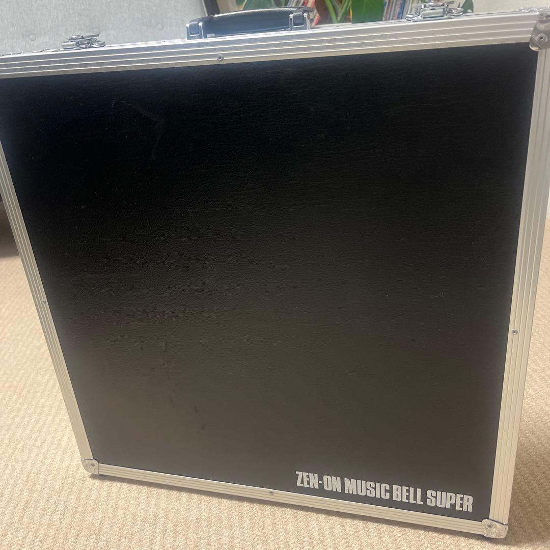 ✳︎えり様✳︎