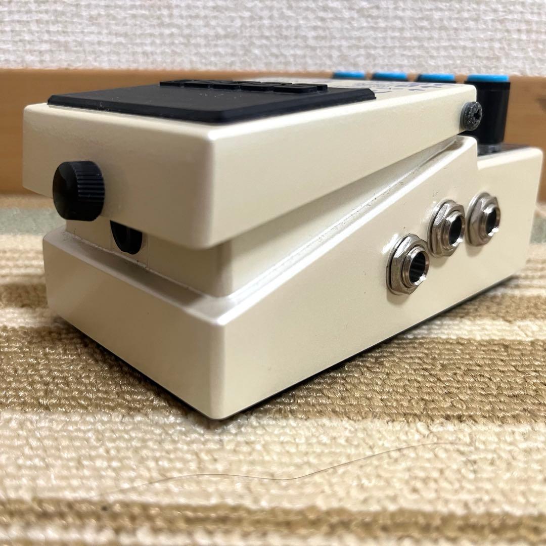 ギター BOSS DD-8