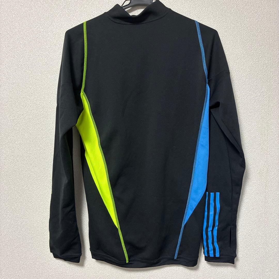 アーセナル 長袖 ジャージ アディダス