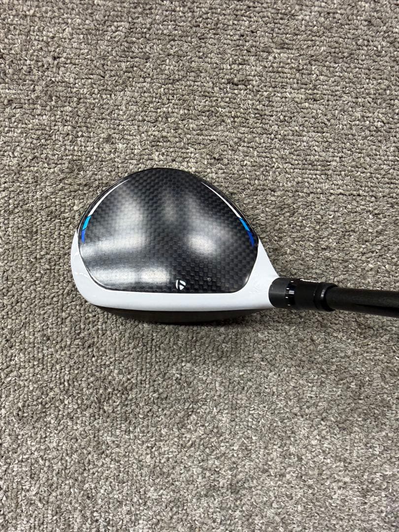 SIM2MAX 3W SIM2 5W シンカグラファイト　2本セット