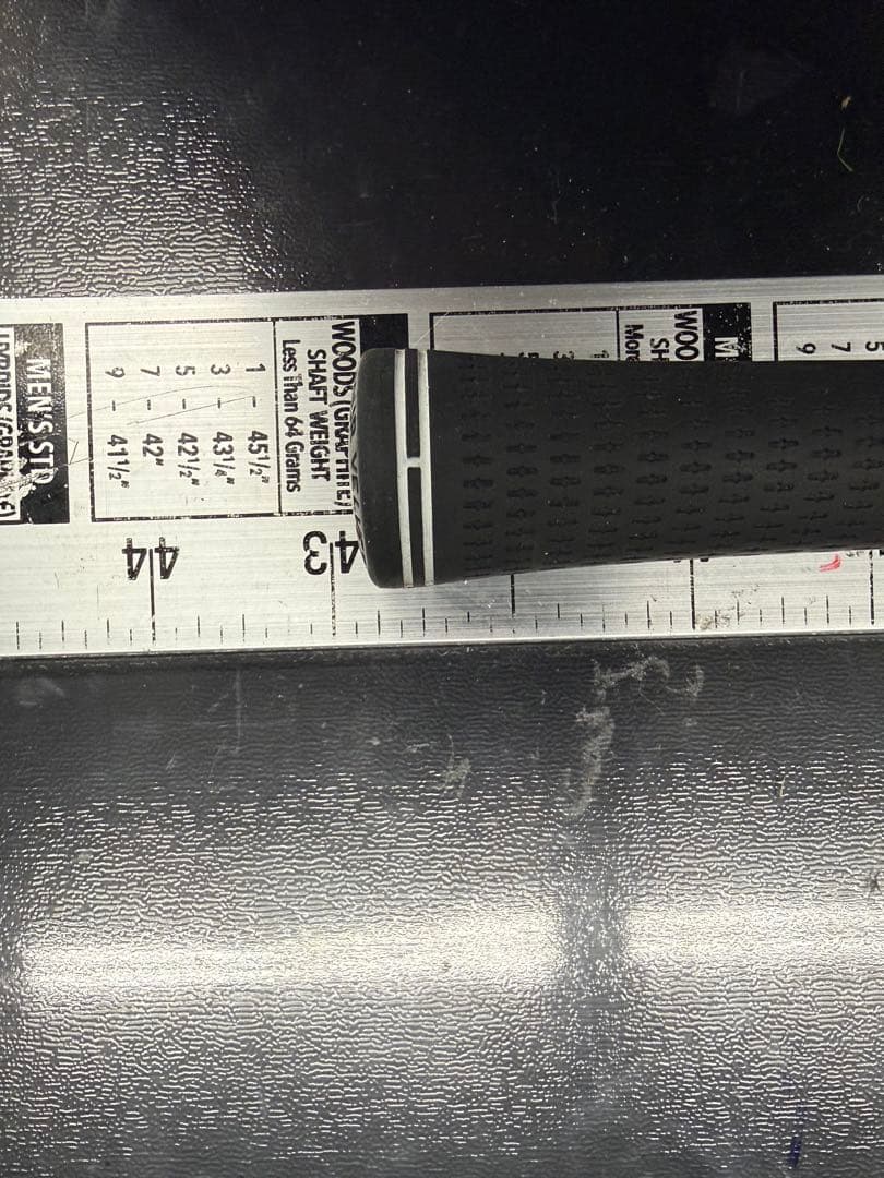 SIM2MAX 3W SIM2 5W シンカグラファイト　2本セット