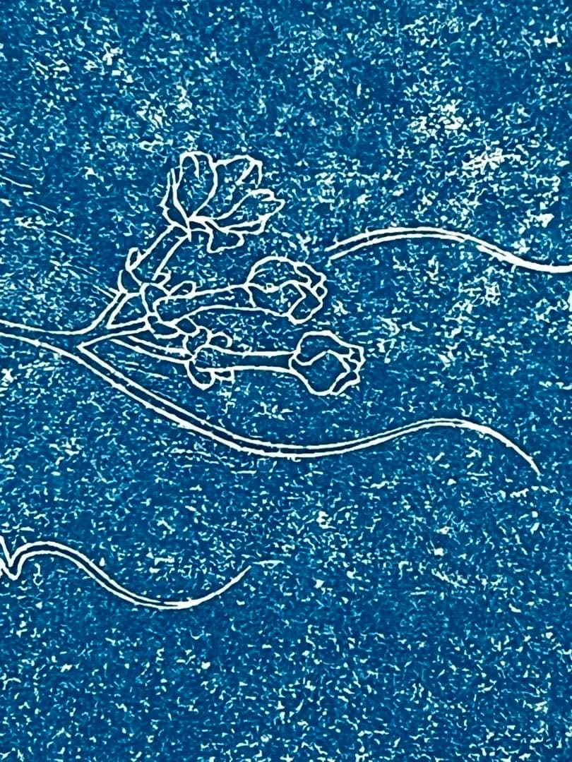 『Sweet soft Jasmine』 #ジャスミン