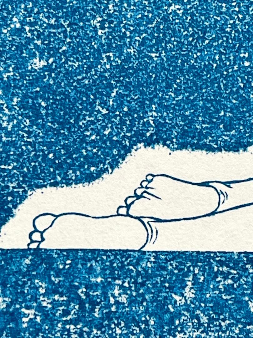 『Sweet soft Jasmine』 #ジャスミン