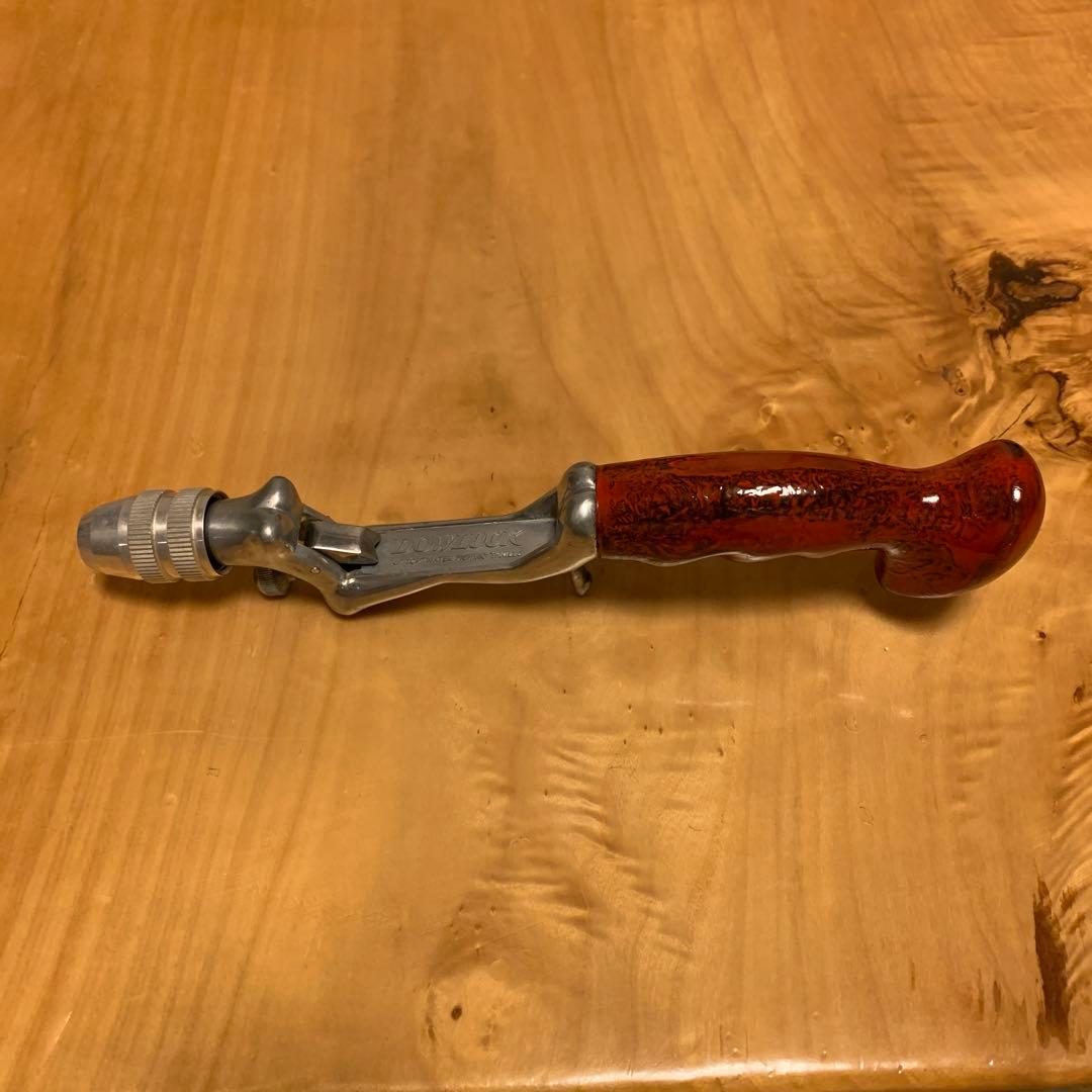 道楽　エログリップ　カスタム　Dowluck a.h.p.l