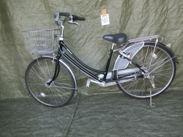 88：BRIDGESTONE　JOBNO　ジャンク　引取限定：埼玉県所沢市