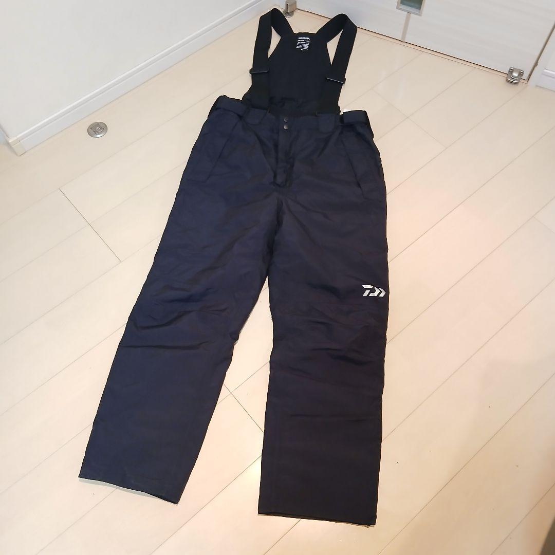 jirojtaDAIWA レインマックス ハイパーコンビアップ