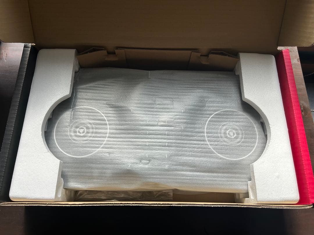 【早い者勝ち】Pioneer DJ DDJ-400