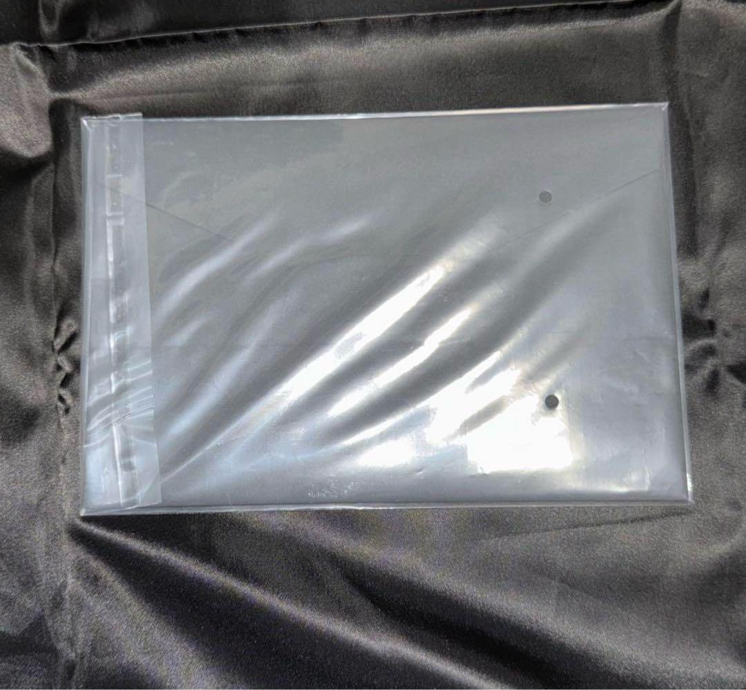 POPMART 400% MOLLY SANRIO サンリオ シナモン