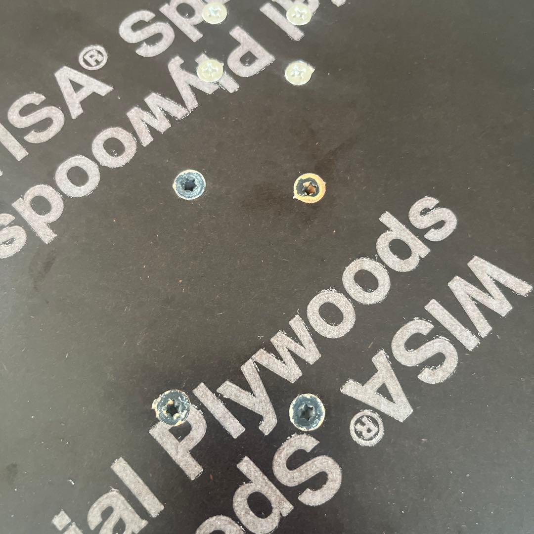 未使用 HANDY GYM PRO 筋トレ ハンディジムプロ 筋トレ