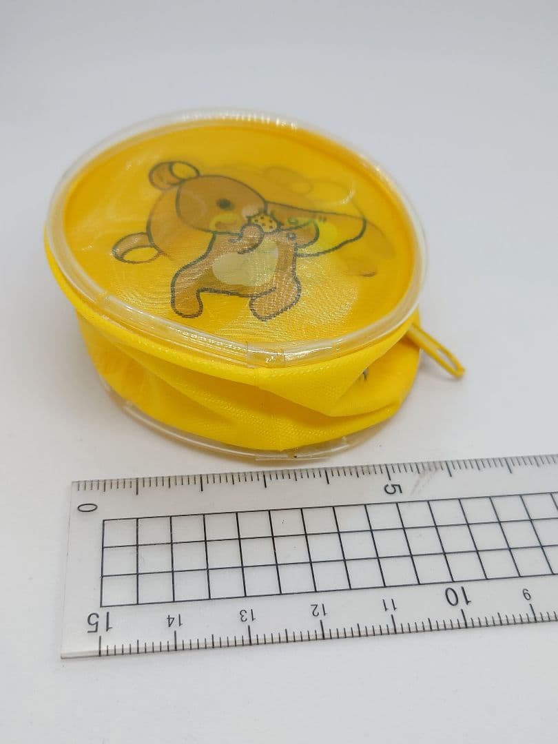 リラックマたちまとめ売り