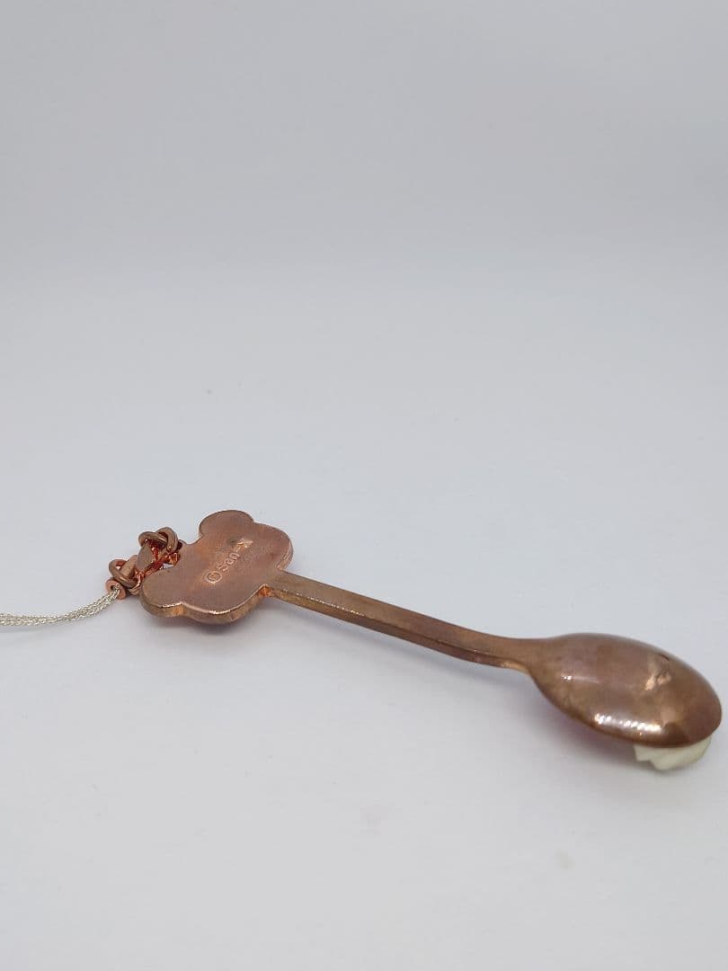 リラックマたちまとめ売り