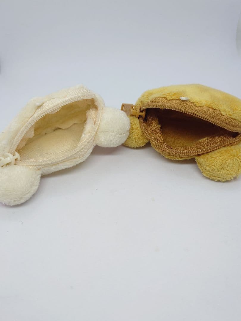 リラックマたちまとめ売り