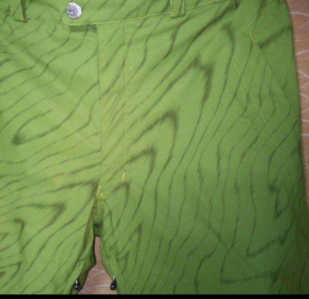 美良品 MIZUNO ミズノ パンツ