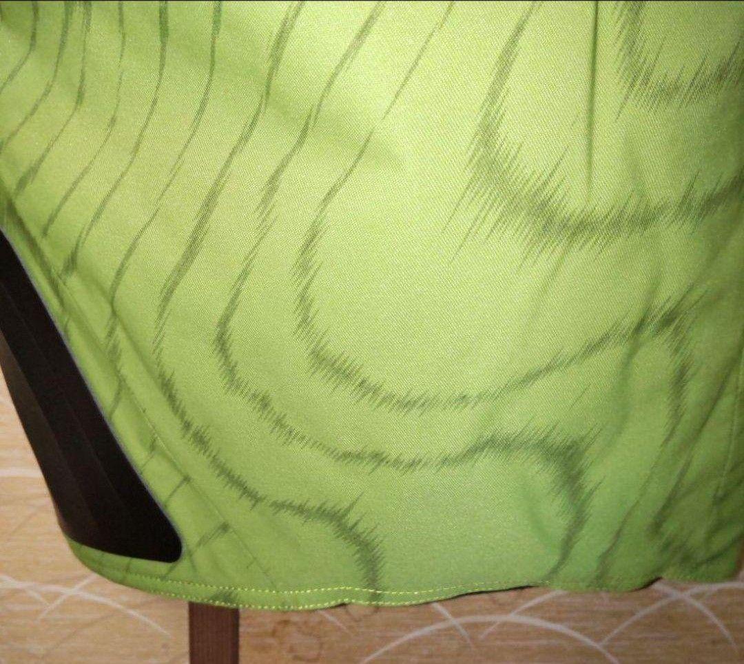 美良品 MIZUNO ミズノ パンツ