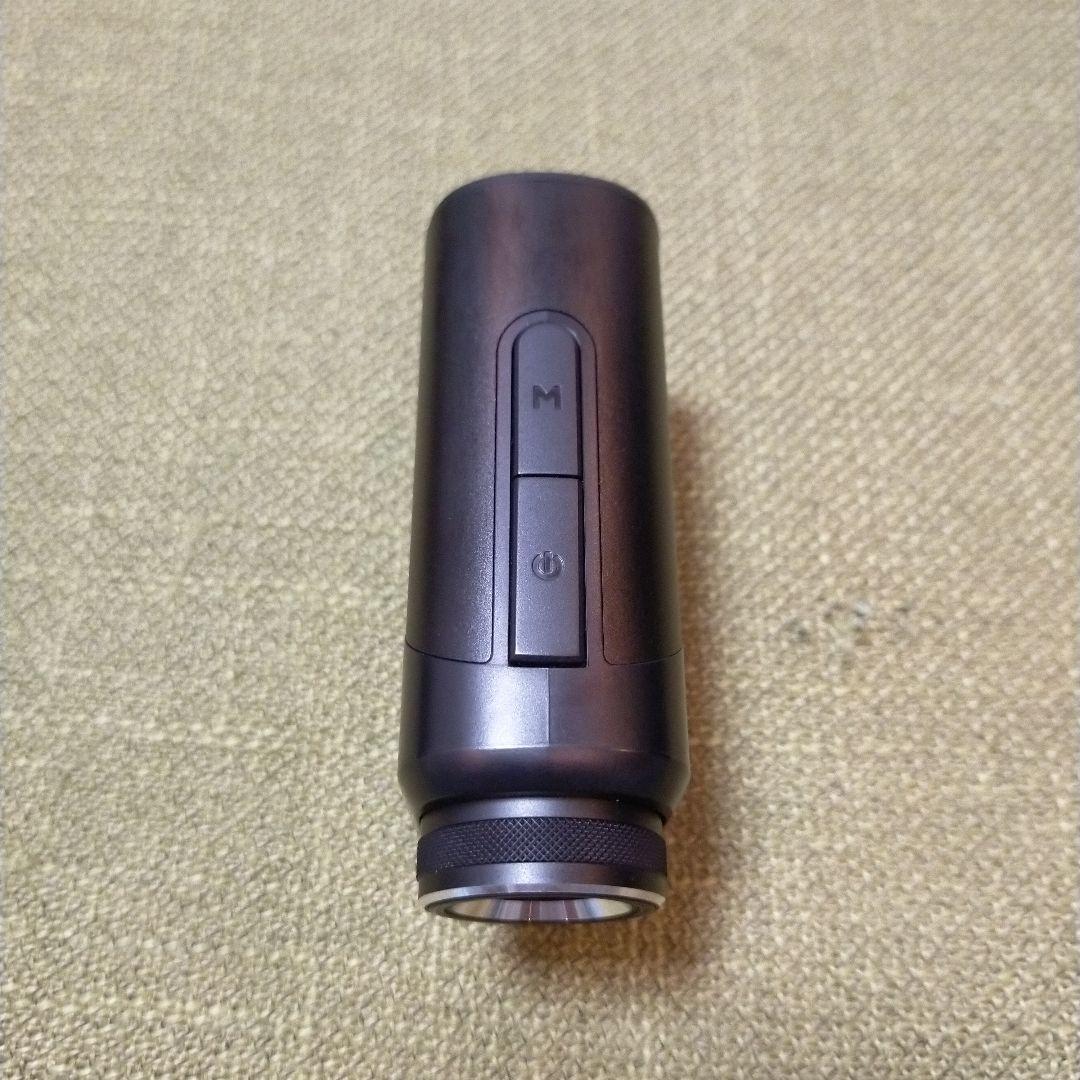 EENOUR ゴルフ用レーザー距離計