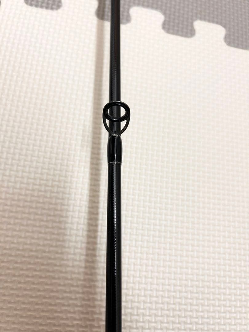 ジャッカル　BRS-S96M-SJ