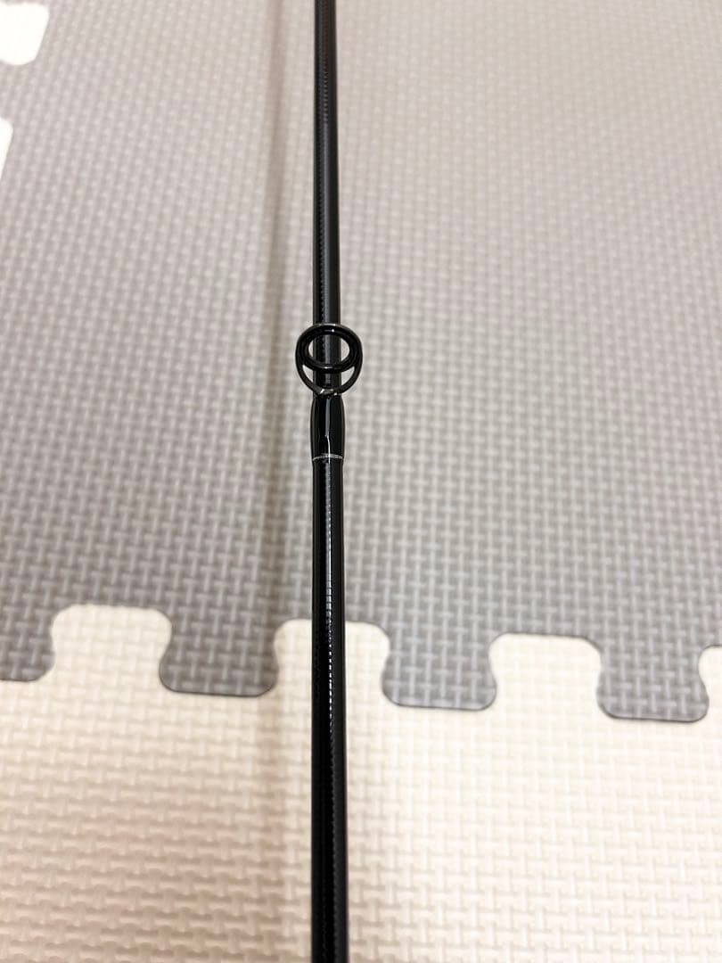 ジャッカル　BRS-S96M-SJ