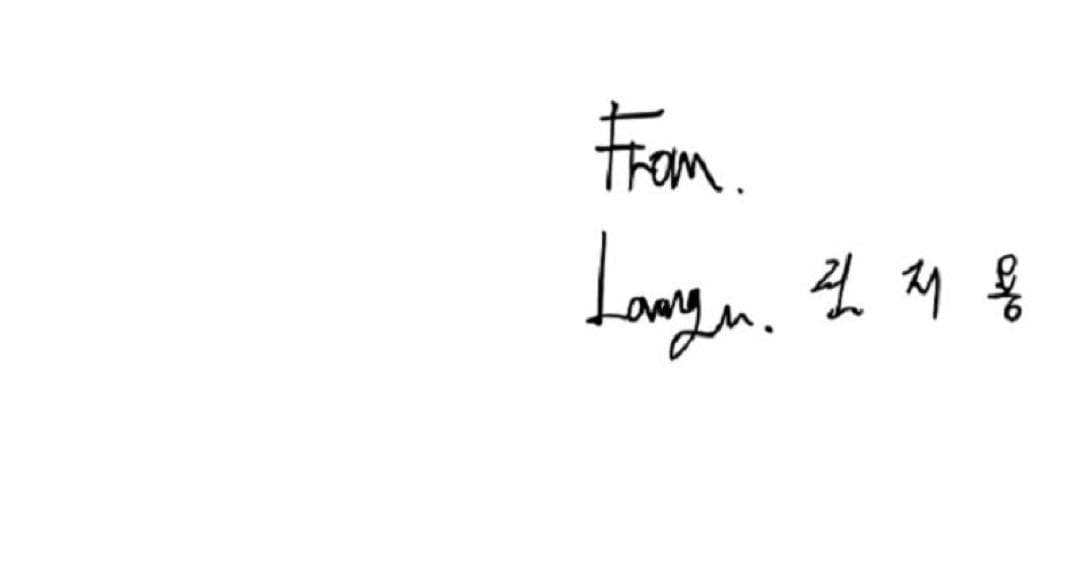 G-DRAGON 希少 マグカップ flower road coffee mug