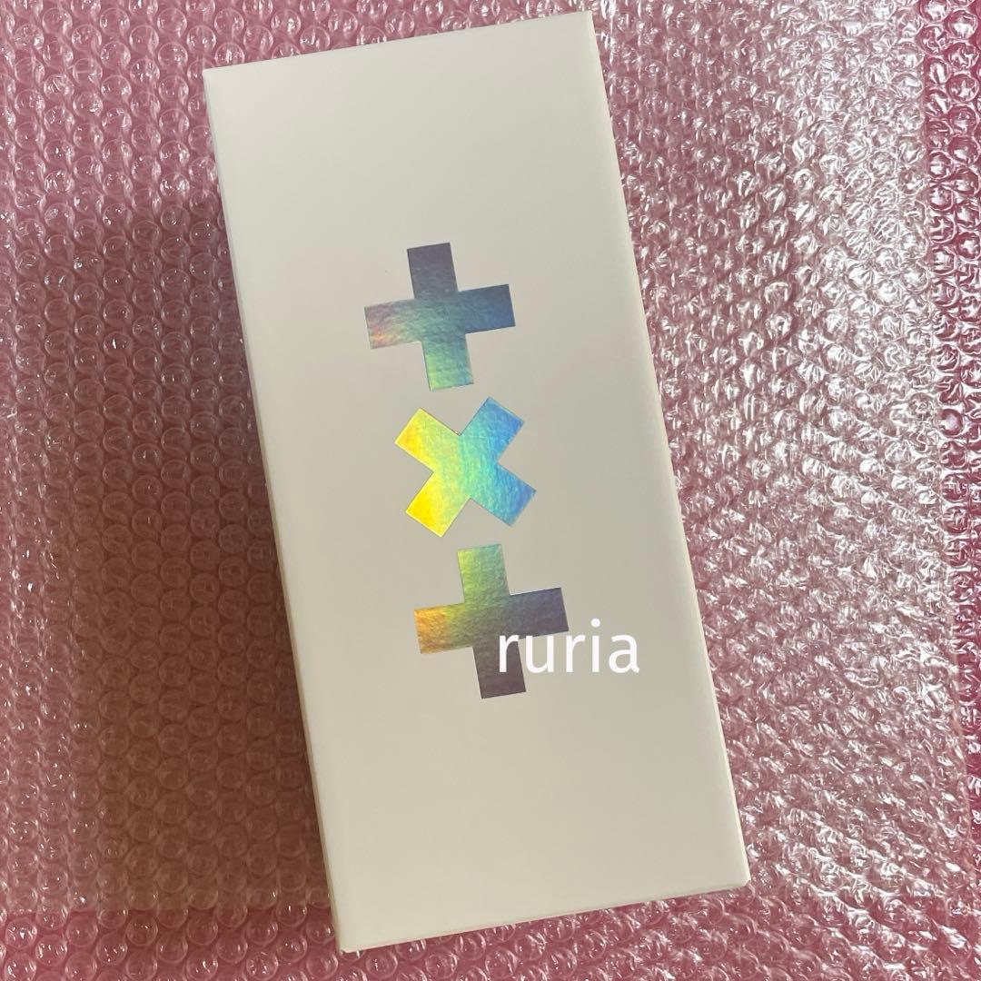 TXT ペンライト VER.2 新品未開封 MOA棒 【1/20指定可能】