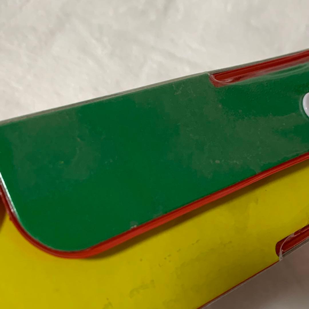 【1989年製　サンリオ旧ロゴ】ハローキティ　ままごとトントン　ひろげてキッチン