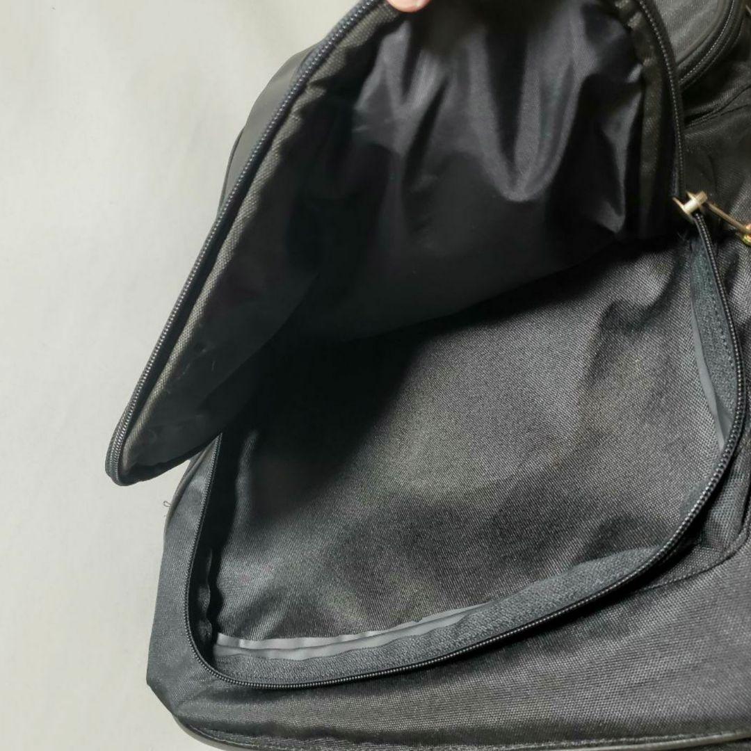 DEELUXE スノーキャリーバッグ 送料無料