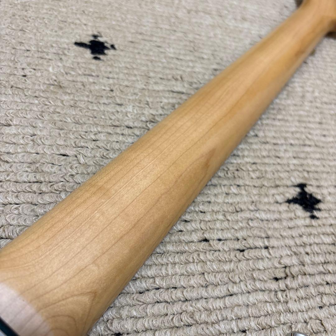 【SALE】ESP SNAPPER-ALR