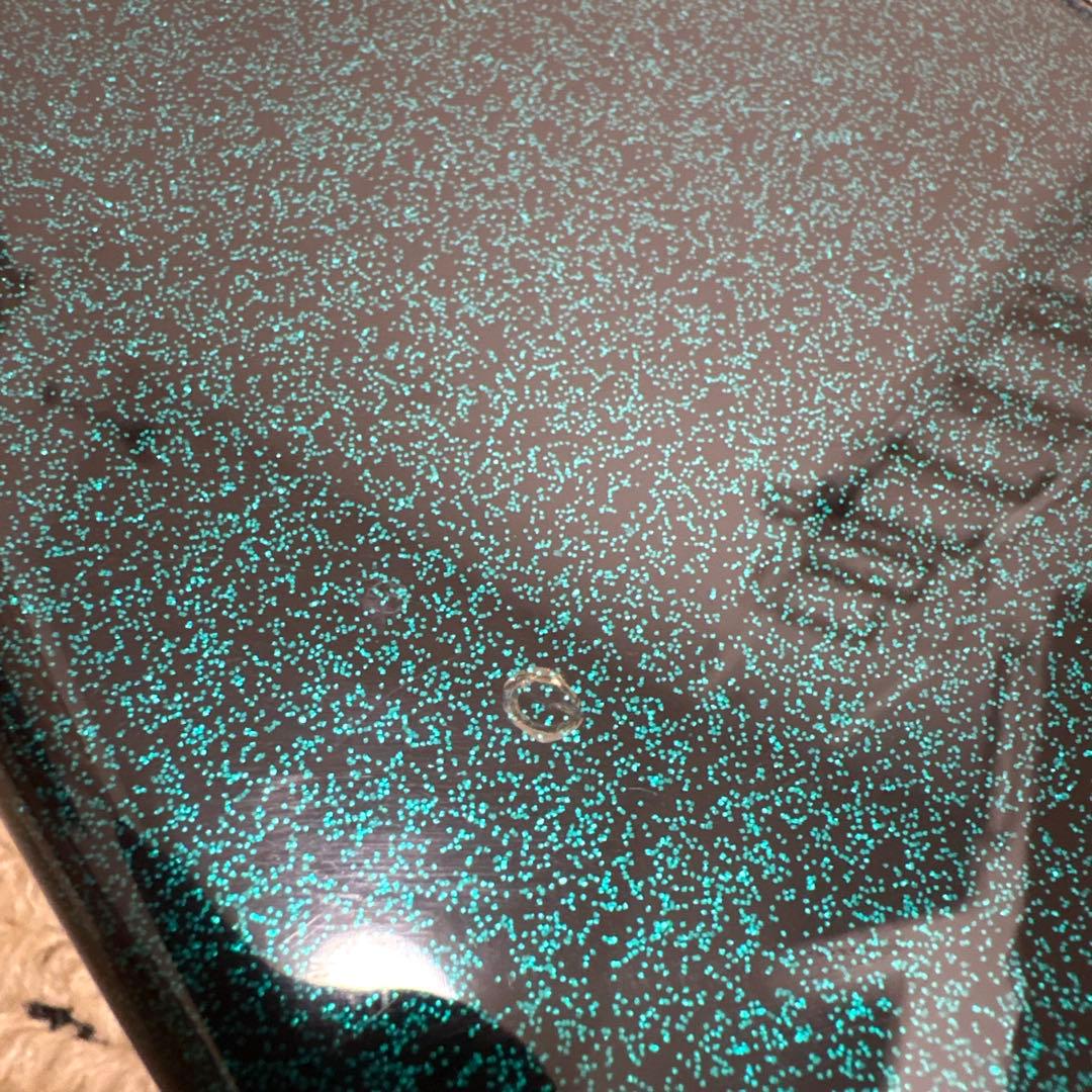 【SALE】ESP SNAPPER-ALR