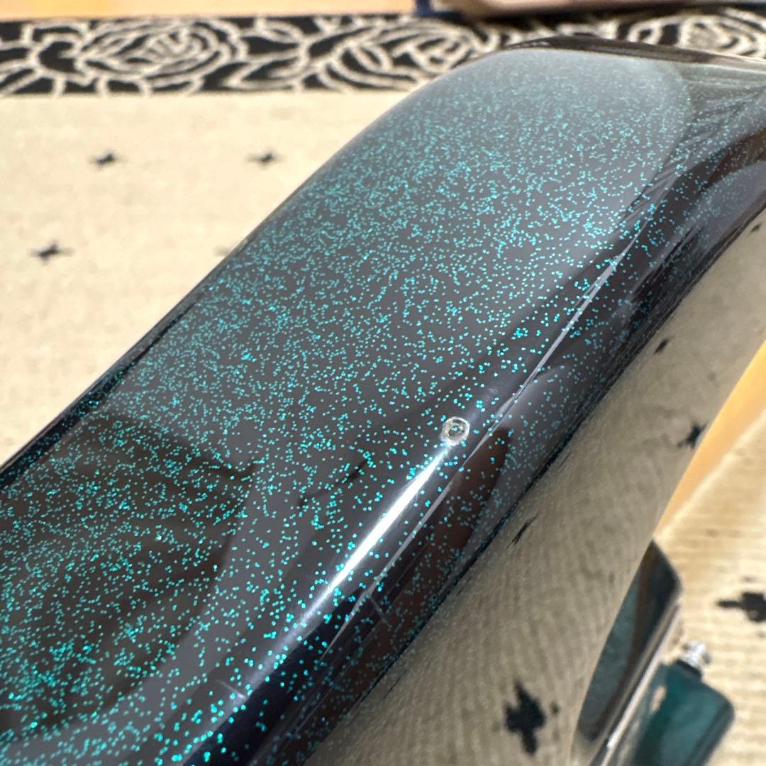 【SALE】ESP SNAPPER-ALR