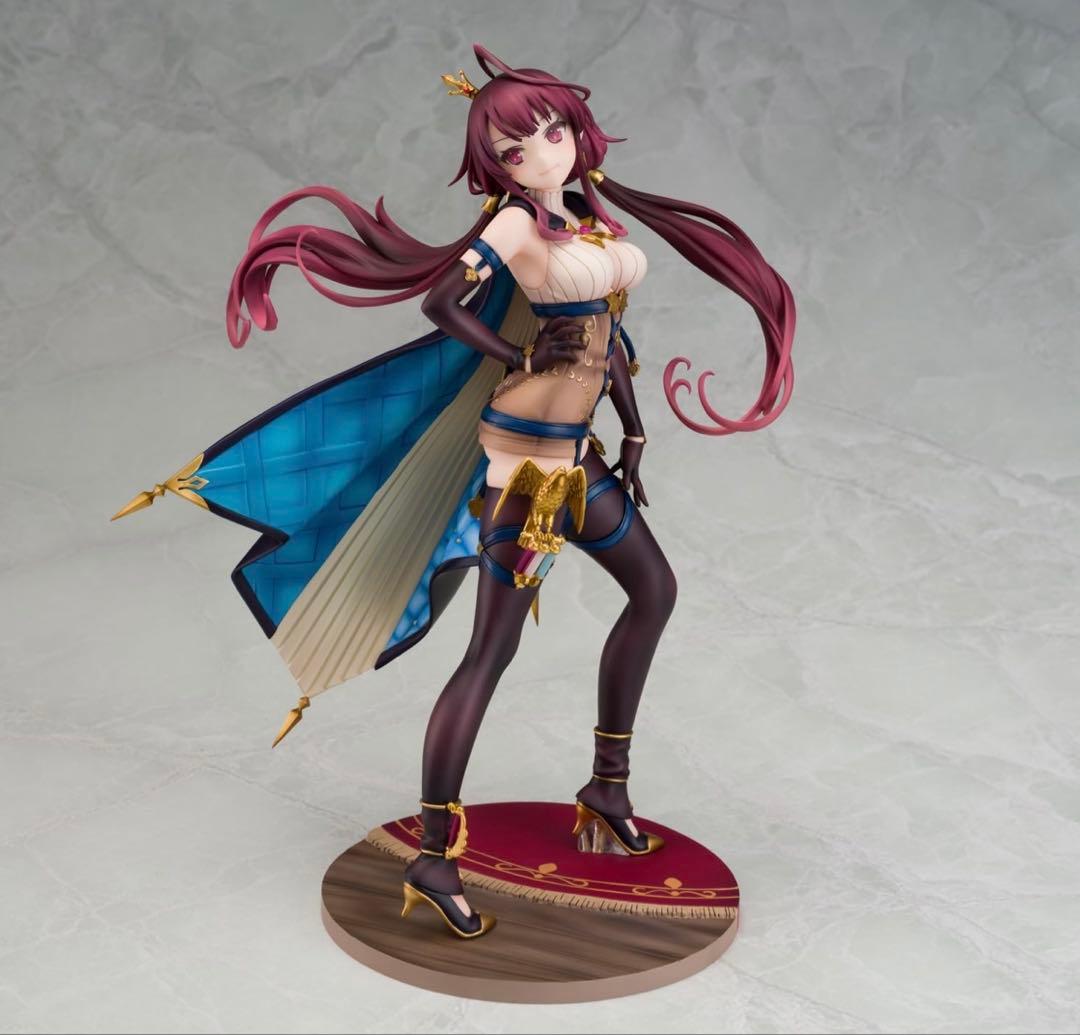 ソフィーのアトリエ2 ラミゼル•エルレンマイヤー