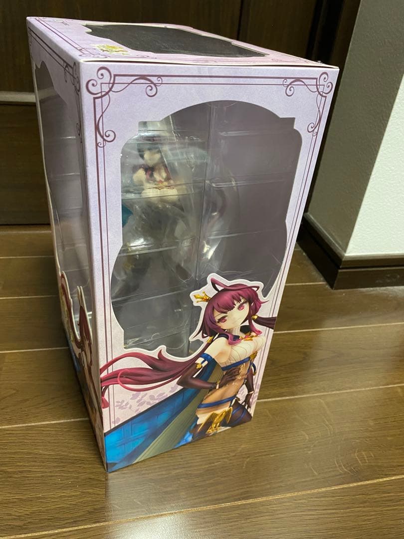 ソフィーのアトリエ2 ラミゼル•エルレンマイヤー