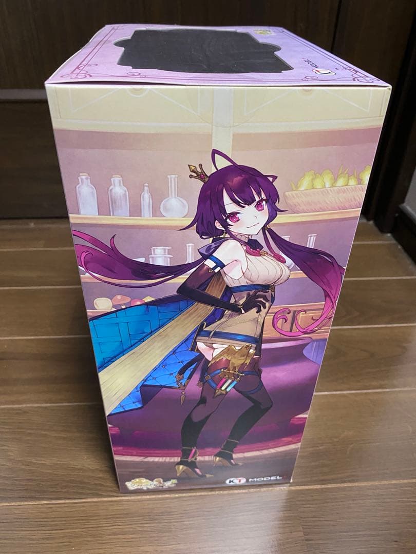 ソフィーのアトリエ2 ラミゼル•エルレンマイヤー