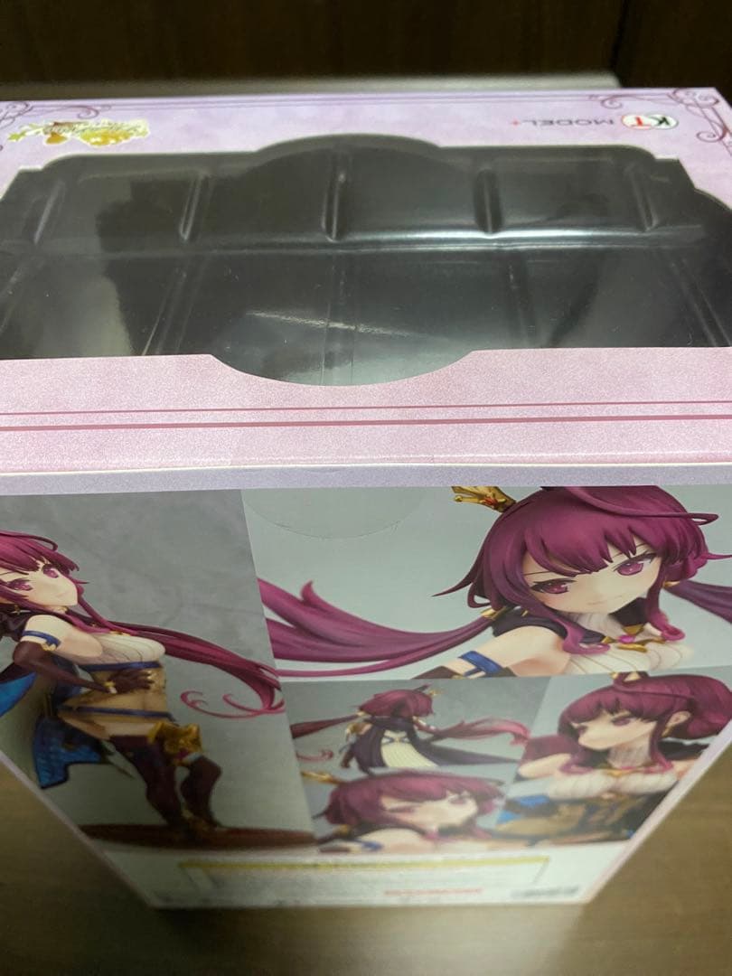 ソフィーのアトリエ2 ラミゼル•エルレンマイヤー