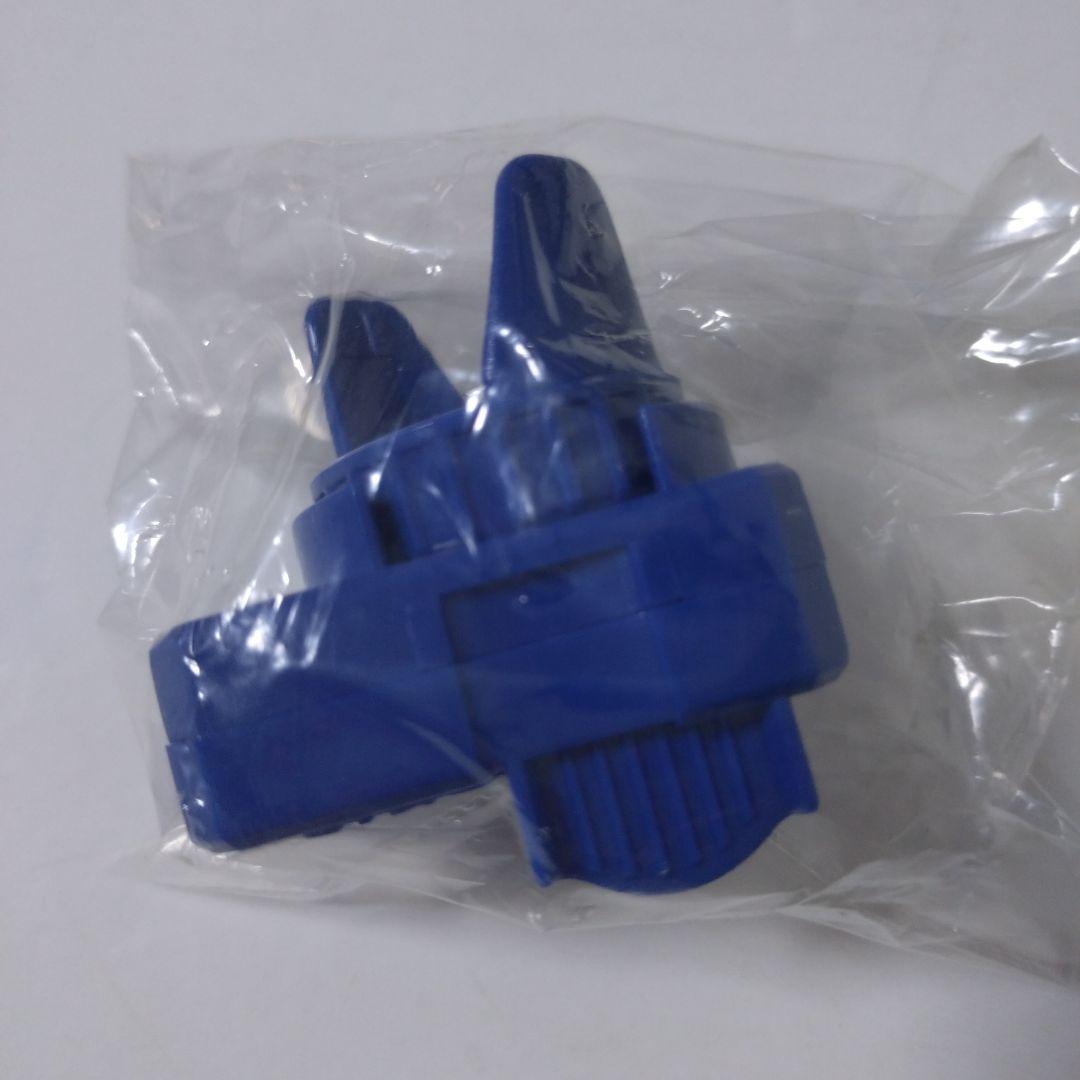 ベイブレードガルオン　A-3　未使用