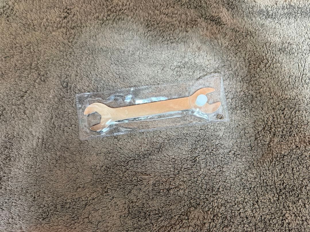 MEINL ボンゴ　6.75\"&8\"