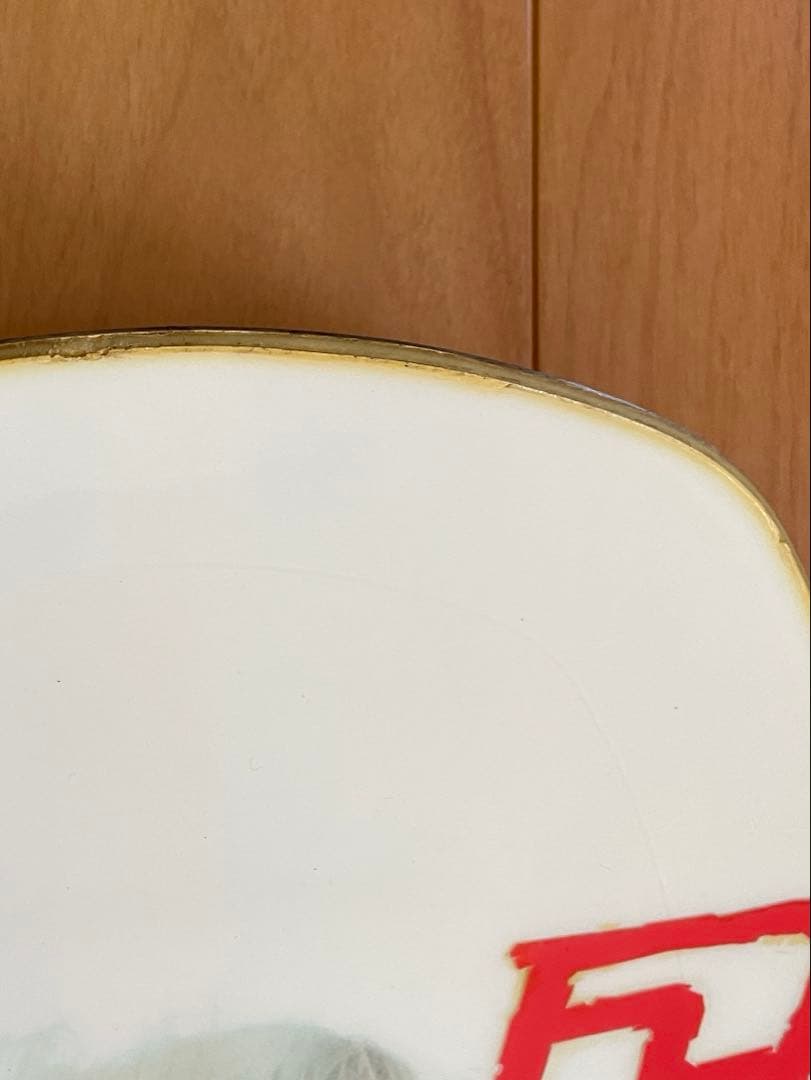 CAPITA DOA 156スノーボード